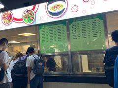 -同济大学(嘉定校区)