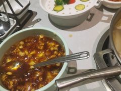 -俏牛哥鲜牛肉牛肆馆(重庆天地店)