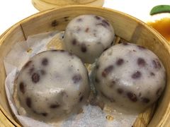 -港澳德兴火锅海鲜酒家(殷皇子店)