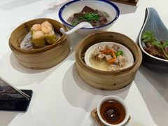 -陶缘一号·四季缘·老字号顺德菜·户外婚礼家宴(西滘店)