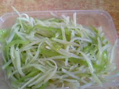 -清真宏玉祥黄门脸餐厅(华荫东里店)