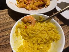 -壹泰东南亚主题餐厅·高良姜风情(州桥店)