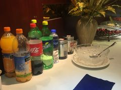 -杭州文化广播电视集团