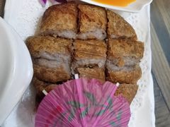 -堂宴·老厦门私房菜(1988仙岳总店)
