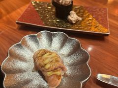-摩打食堂(江南西店)
