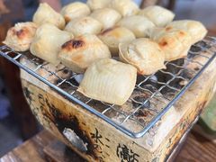 石屏包浆豆腐-云上千禾(水上店)