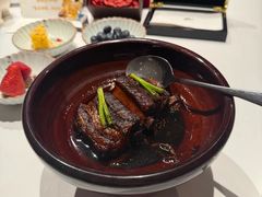 -新荣记(建国门外大街店)