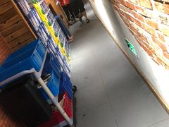 -草原塞蛮羊火锅城(港湾店)