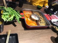 -新辣道鱼火锅(世纪金源购物中心店)