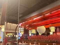 -刘一锅筋头巴脑(大悦城C店)