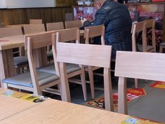 -老娘舅(吴淞路店)