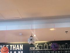 -比格比萨自助(宋家庄店)