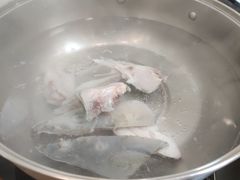 -正能量脆肉鲩火锅