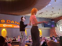 -HIB HUB公社(解放西路店)