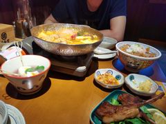 -合风谷(南下塘店)