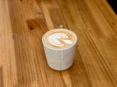 -Egg•Allday Brunch(襄阳北路店)