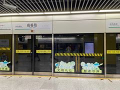 -嘉善路(地铁站)