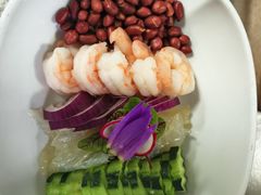 -玖融湖院(河东六纬路店)