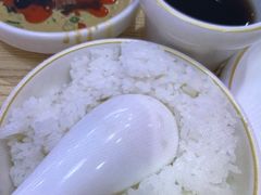 -万达广场(沈阳铁西店)