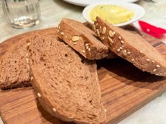 -艾雷牛排馆 LA.Prime Steakhouse