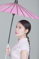 点击看大图 -onlygirl摄影美学馆高端定制(江滩店)