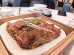 -广州酒家(文昌总店)