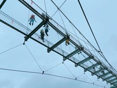 -宝晶宫旅游景区