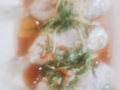 -天天海鲜城·海鲜大排档(新溪店)