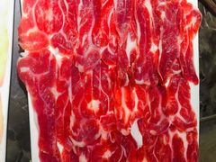 -仄园围炉坊·牛肉火锅·汕头卤水火锅(蛇口店)
