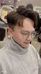 -水灵珑美容造型中心