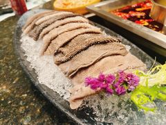 -王家渡火锅(三苏祠店)