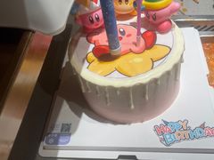 -贝紫Style(木马公寓店)
