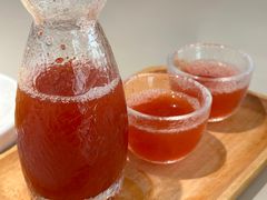 -蔡澜点心·粤菜(丽泽天街店)