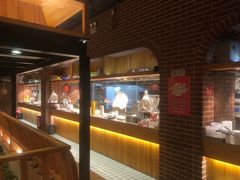 -福茂源横山铁锅羊肉(牡丹园店)