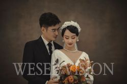 -薇喜影像艺术中心 ART PHOTO