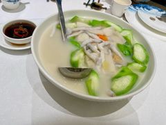 -顺德渔村(华侨城店)