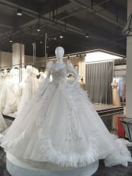 -皇室米澜摄影工作室(宝安店)