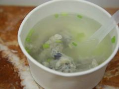 -三真丸子美食坊(故宫路店)