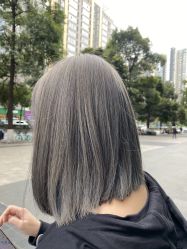 -意念造型
