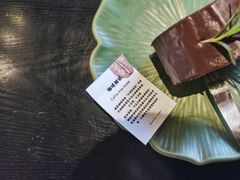 -壹山树咖啡(西港花园店)