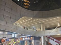 -金光华广场