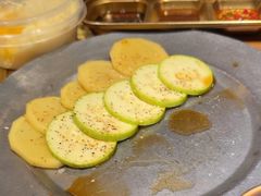 -MIKOMIKO和牛烧肉专门店(南门店)