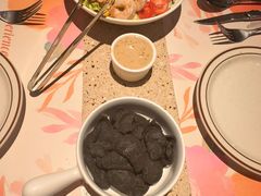 -BURANO布拉诺西餐(万达广场店)