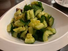 -刘妈菜馆(磁器口店)