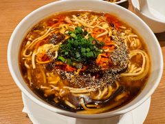 -鼎泰丰(德基广场店)