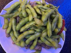 -二虎原味烧烤