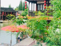 蒜蓉米茜-洞天食府(北大街店)