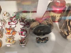 -广东省方志馆