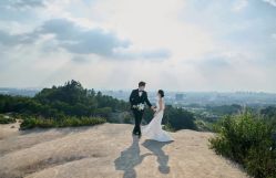 -花漾摄影优选工作室(东莞原创作品店)