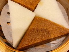 -稻香酒家(天河城店)